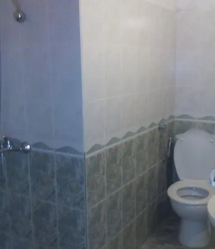 Edelvays House 3* Trigrad